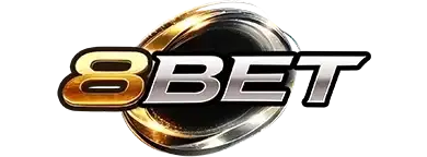 8BET娛樂城